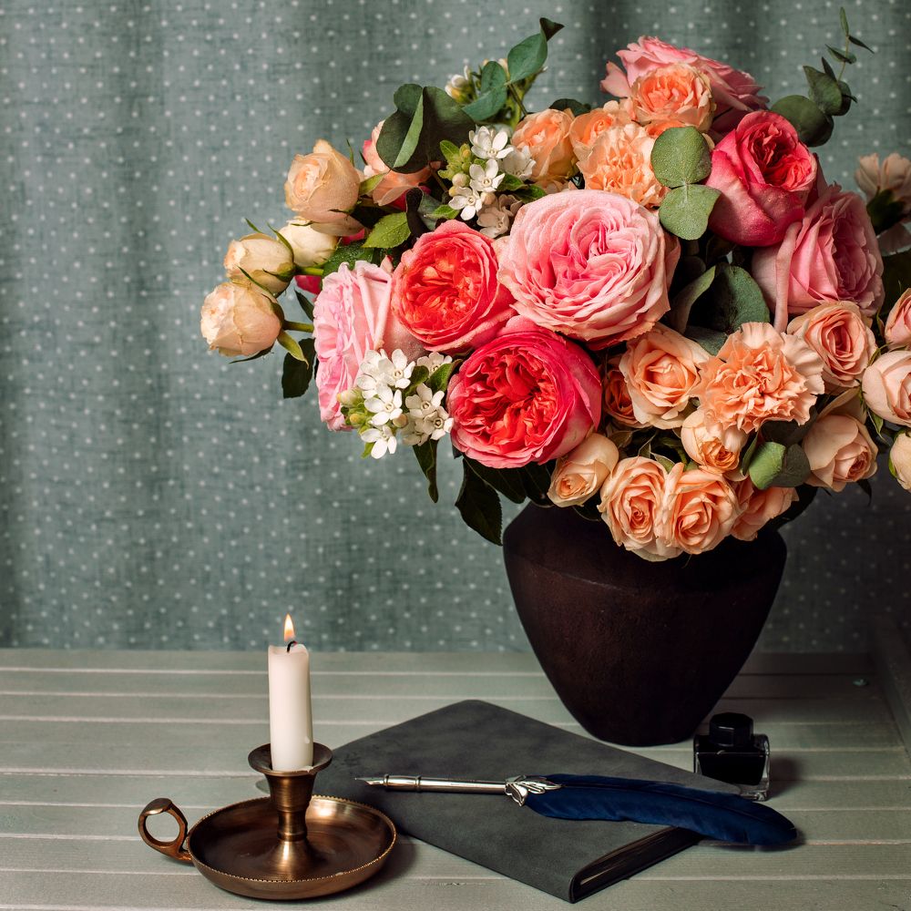 Photograph by Елена Иванова