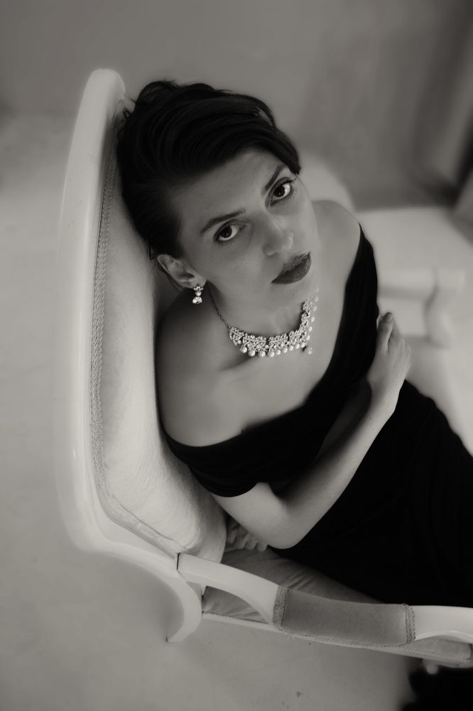 Photograph by Нелли