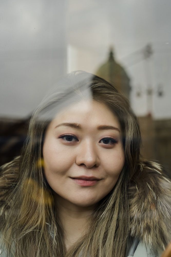 Photograph by Сергей Филиппов