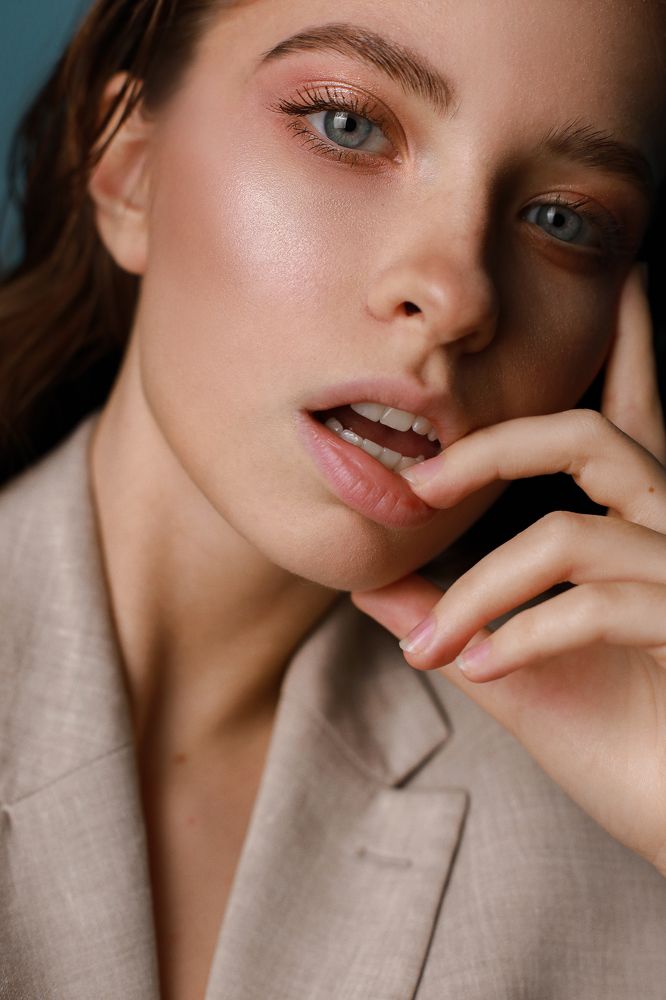 Photograph by Евгения Гончаренко