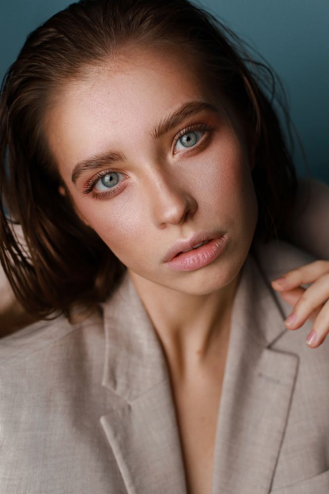 Photograph by Евгения Гончаренко