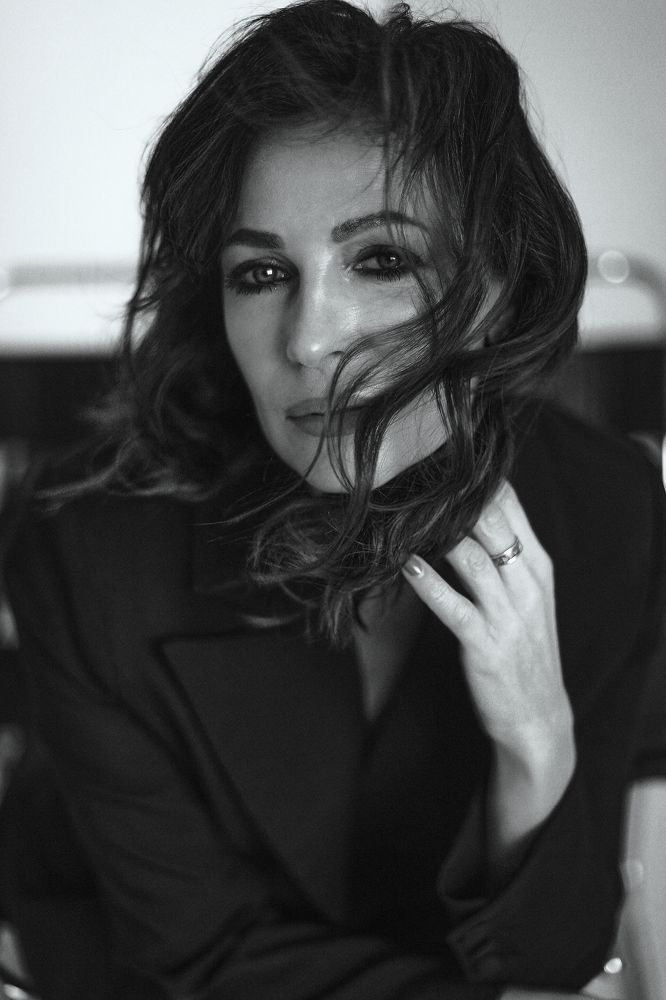 Photograph by Евгения Гончаренко