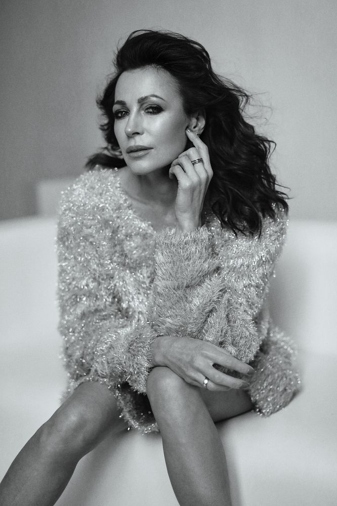 Photograph by Евгения Гончаренко