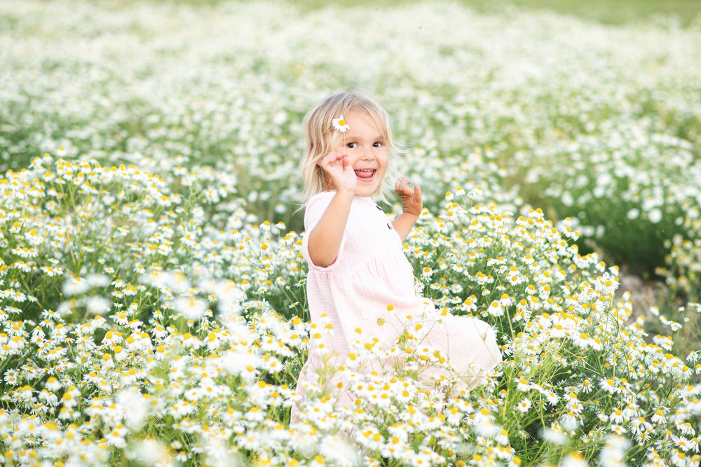 Photograph by JuliaVashurina