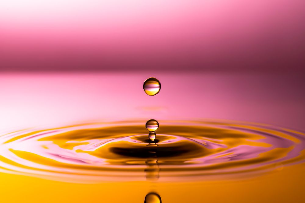 Photograph by Everton Medeiros