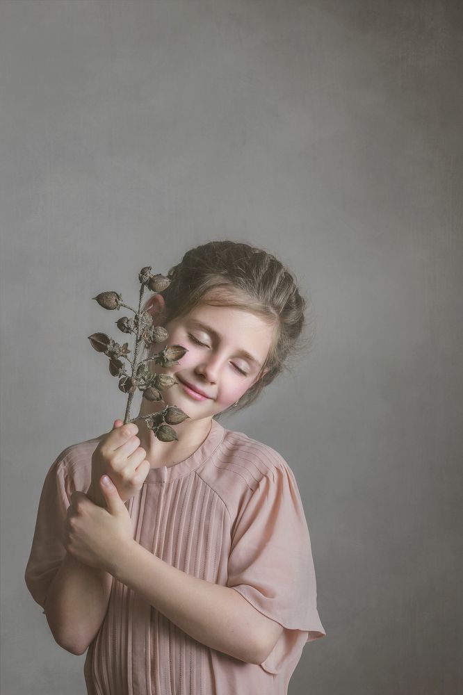 Photograph by Svetlana Oberlaender