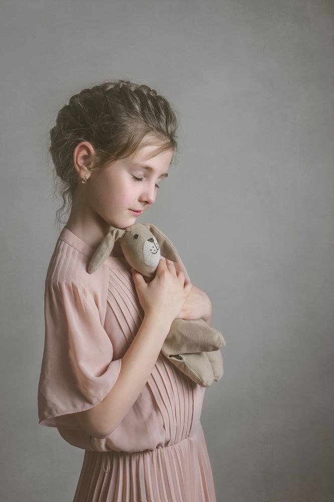 Photograph by Svetlana Oberlaender