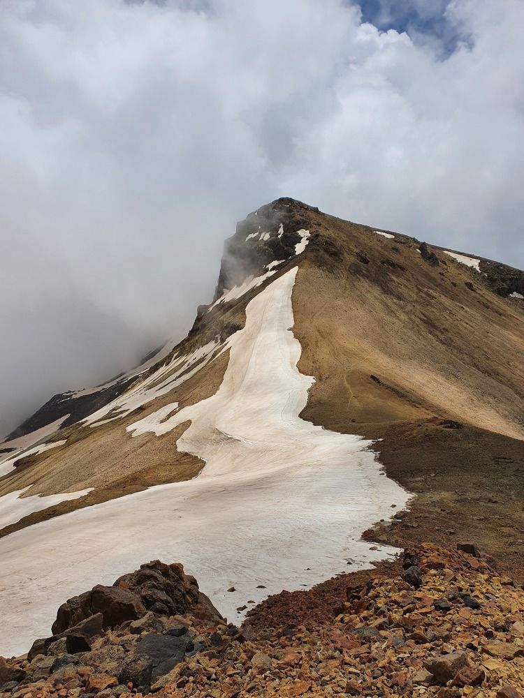 Photograph by Анастасия Езепчук
