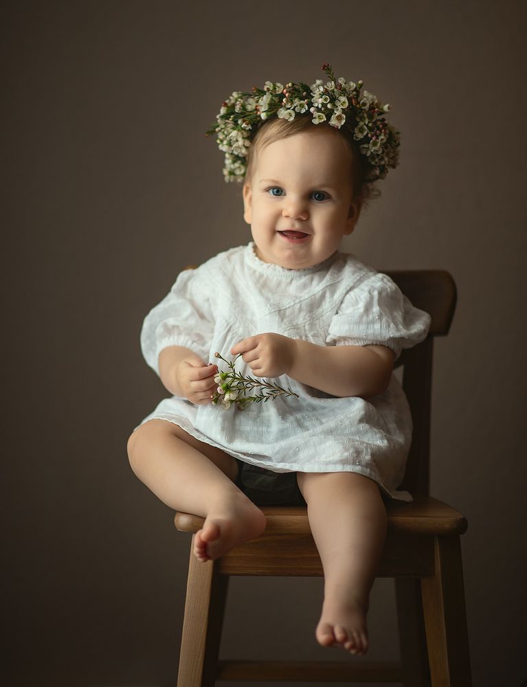 Photograph by Iana Fernandez Diaz