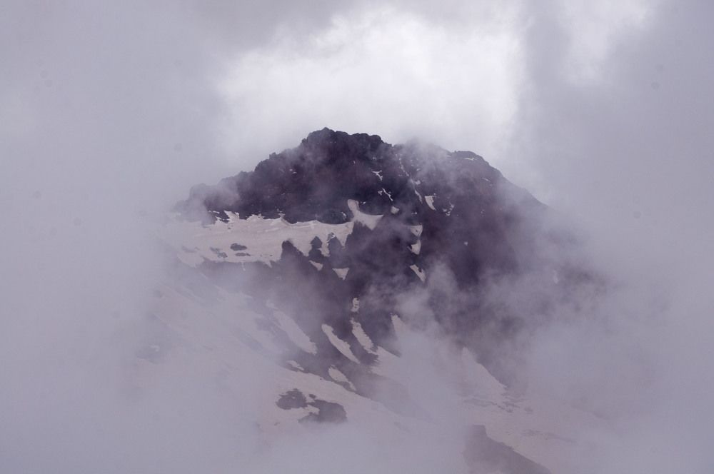 Photograph by Анастасия Езепчук