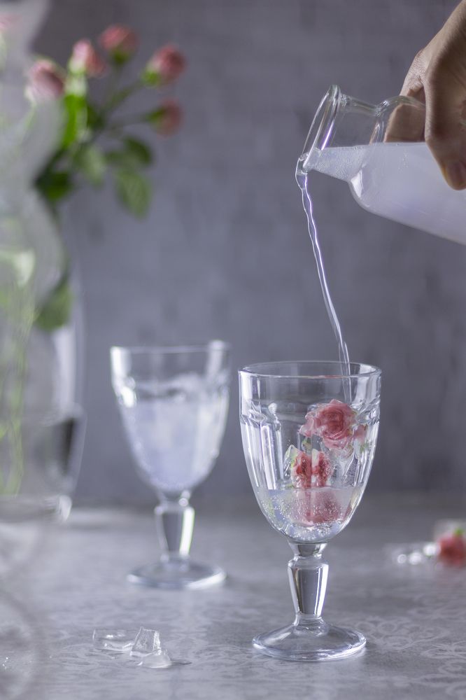 Photograph by Нина Сучкова