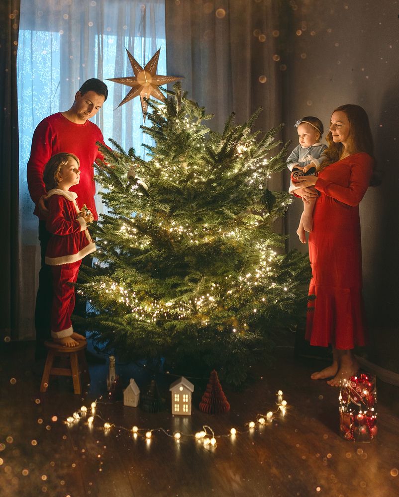 Photograph by Iana Fernandez Diaz