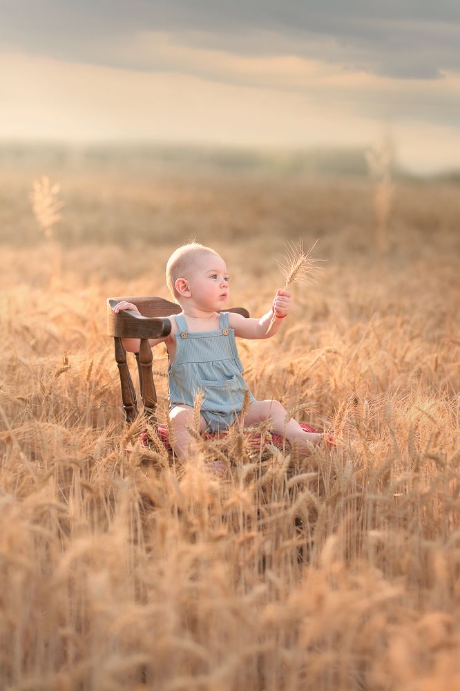 Photograph by Svetlana Oberlaender