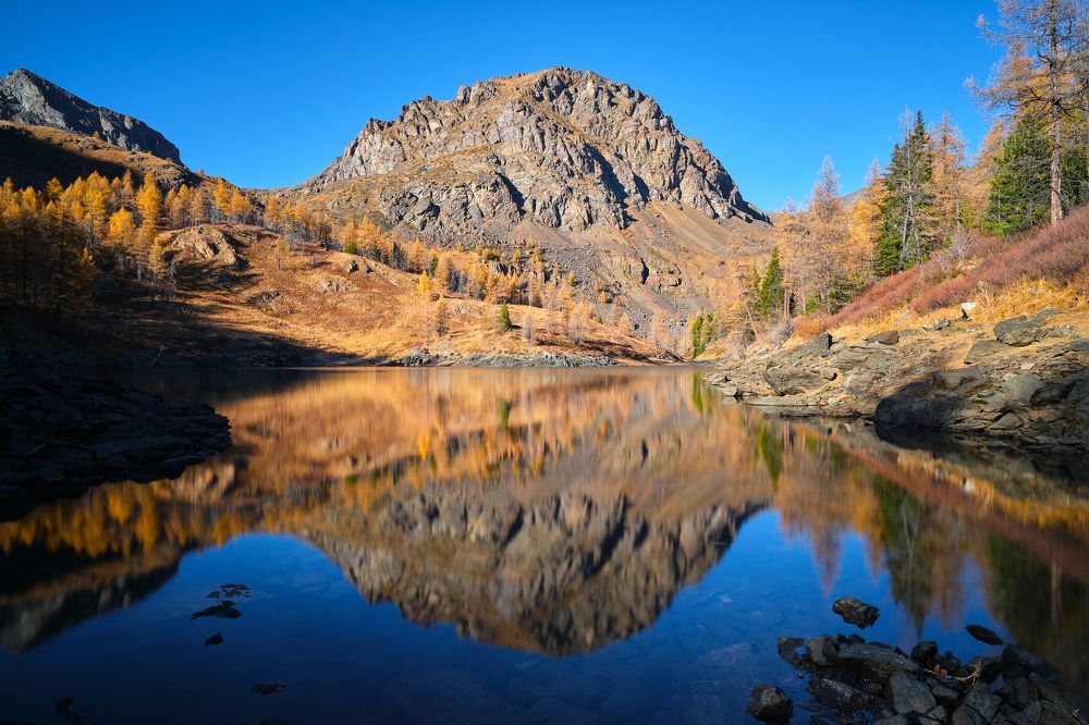 Photograph by Андрей Кондратьев