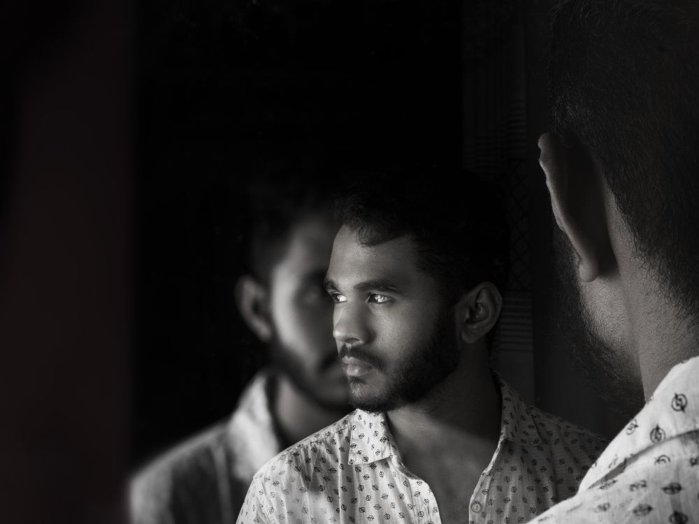 Photograph by Baidya Akshmoyjit