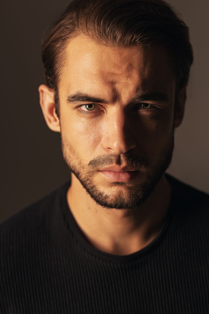 Photograph by Яна Туманова