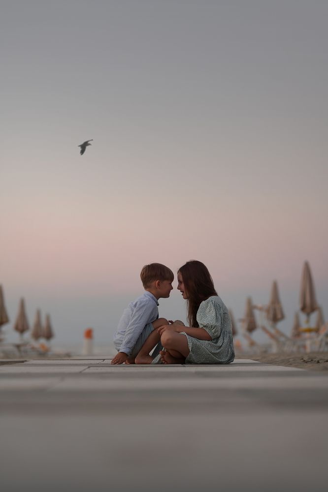 Photograph by Svetlana Oberlaender