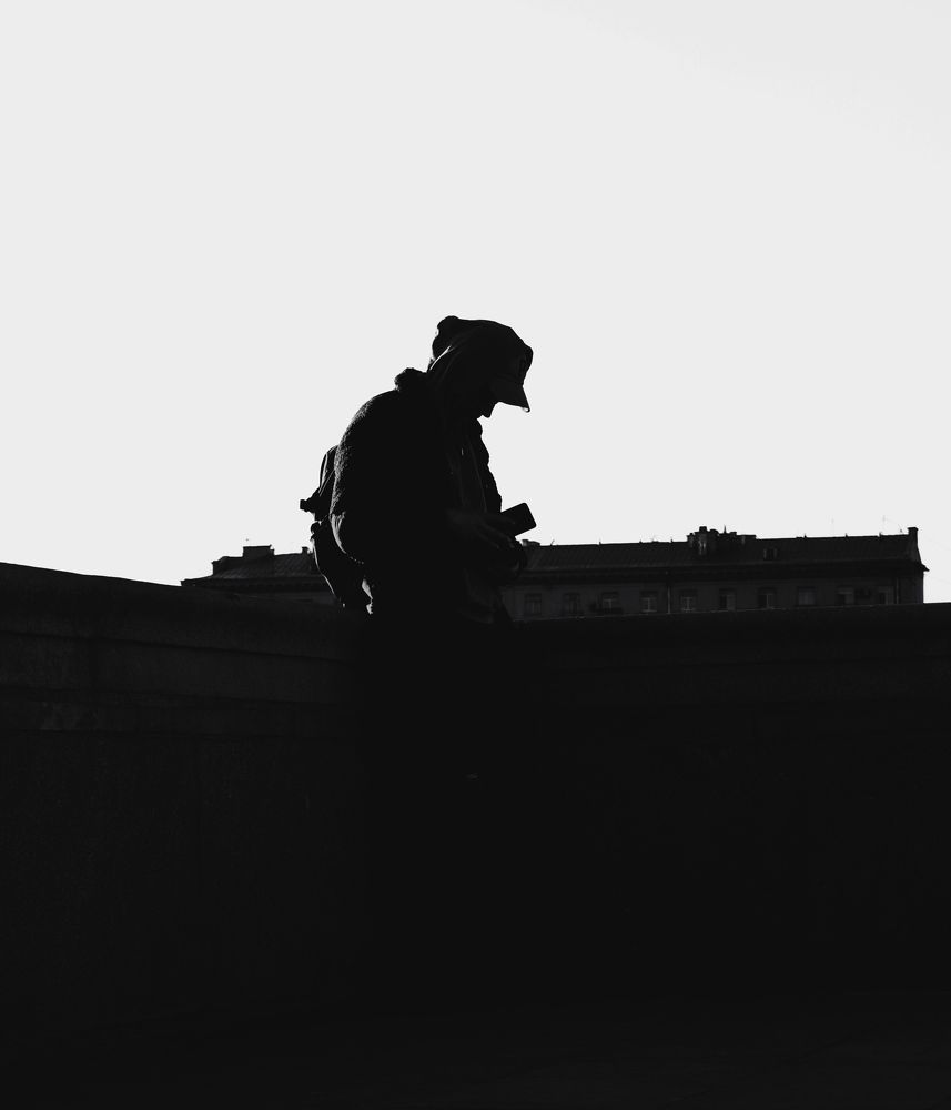 Photograph by Денис
