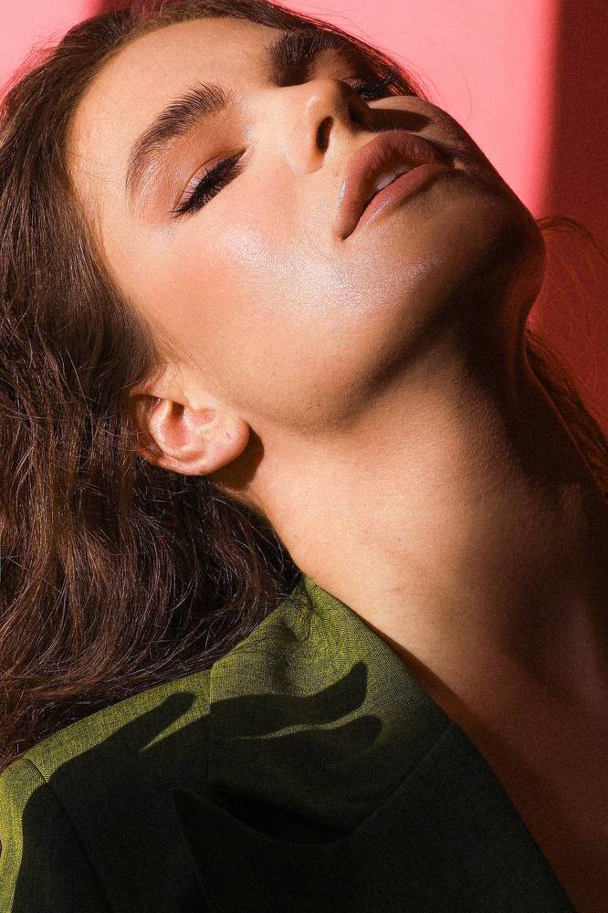 Photograph by Евгения Гончаренко