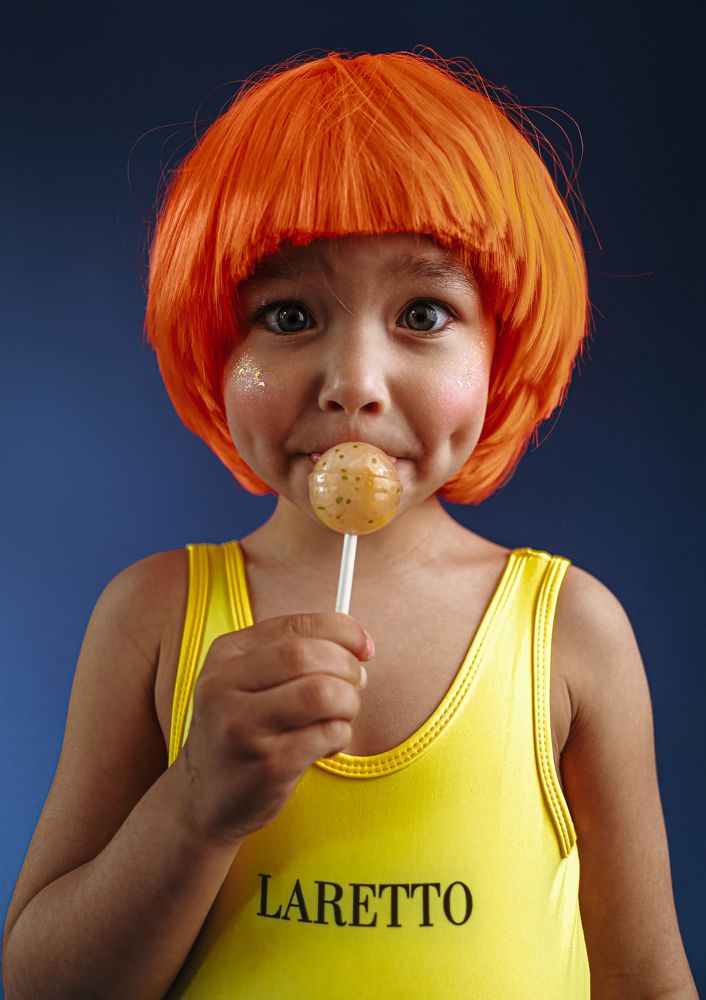 Photograph by Евгения Гончаренко