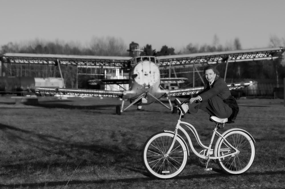 Photograph by Ansar Kyzylaliyeu