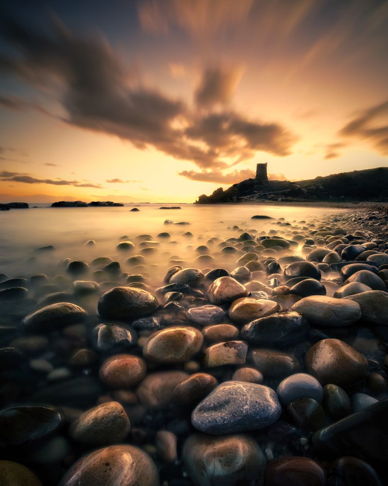 Photograph by Jose Roldan Aguilera