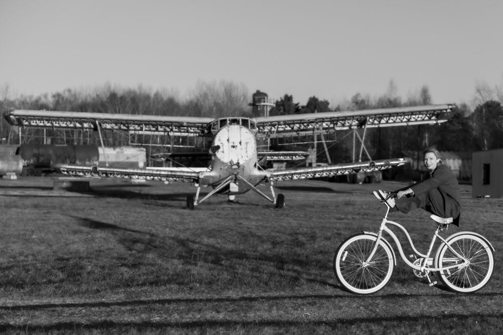 Photograph by Ansar Kyzylaliyeu