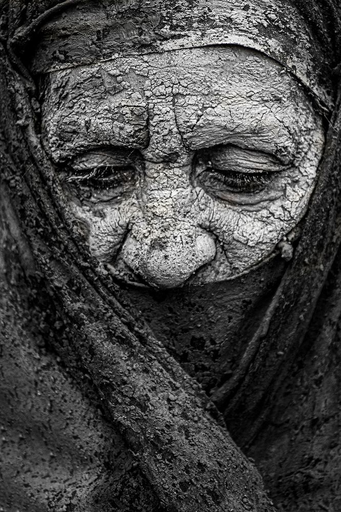 Photograph by aref tahmasbi