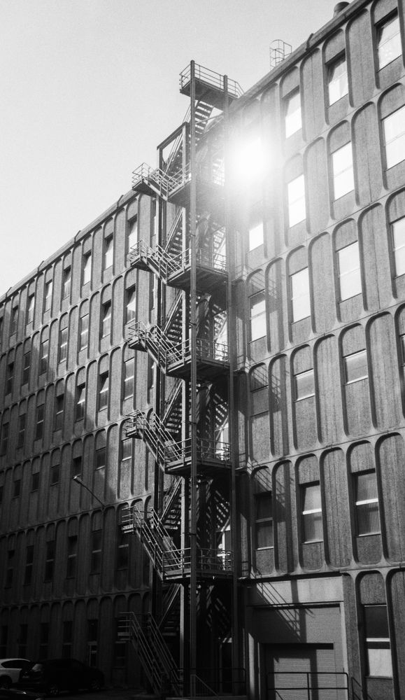 Photograph by Максим