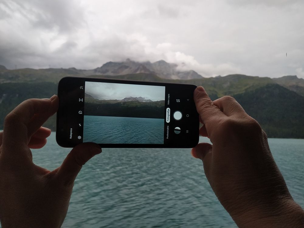 Photograph by Zlatanovic