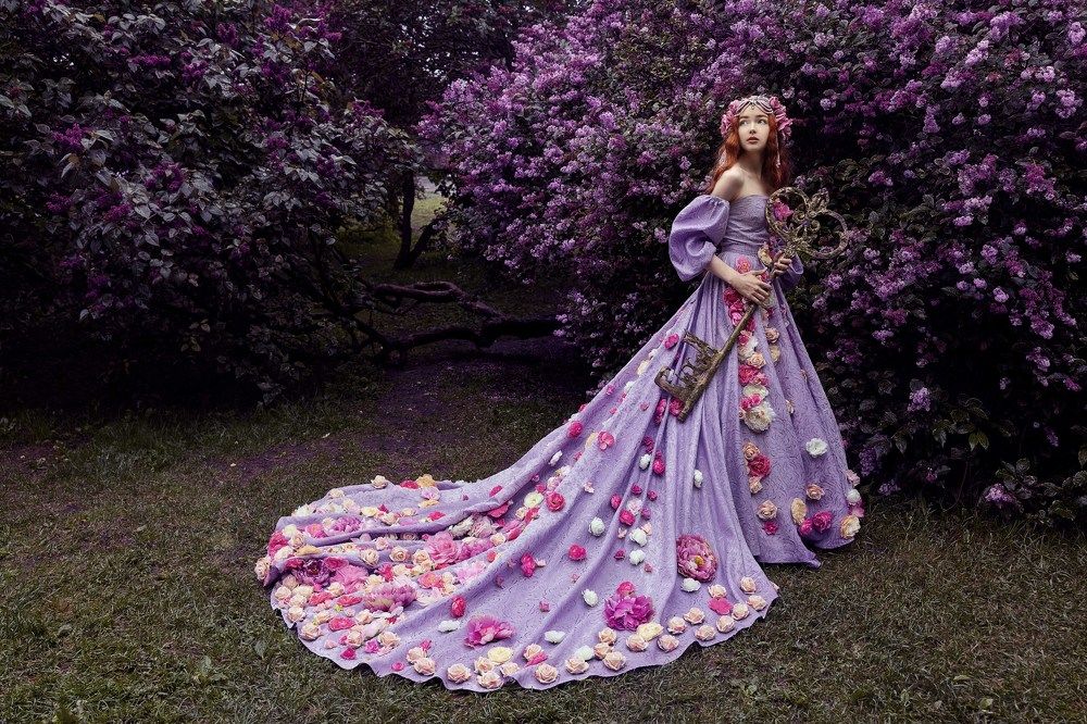 Photograph by Hossam Menna