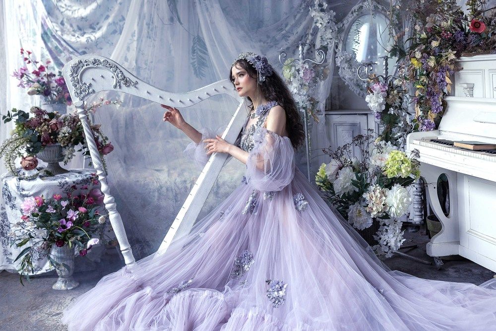 Photograph by Hossam Menna