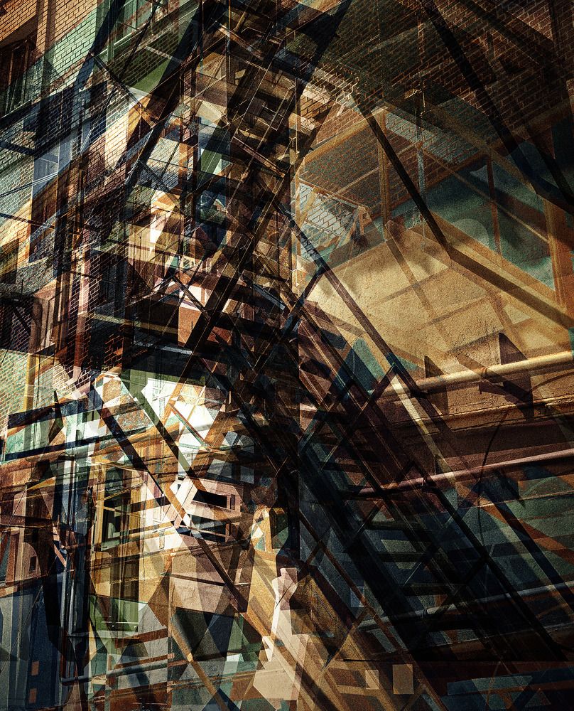 Photograph by Виталий Крестинин