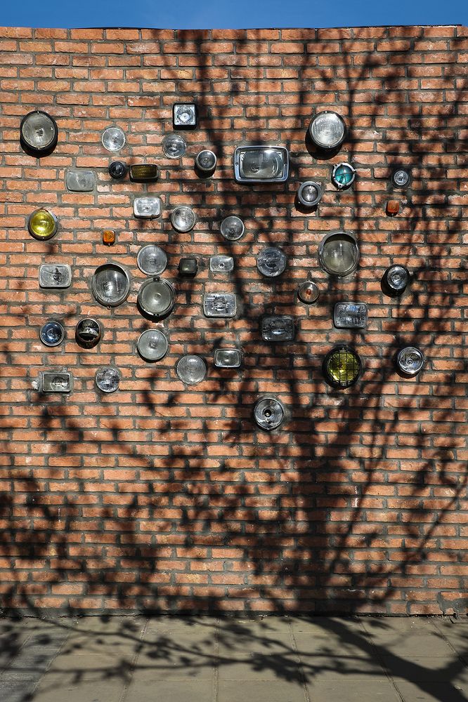 Фотография автора Seyede Elahe GHasemi