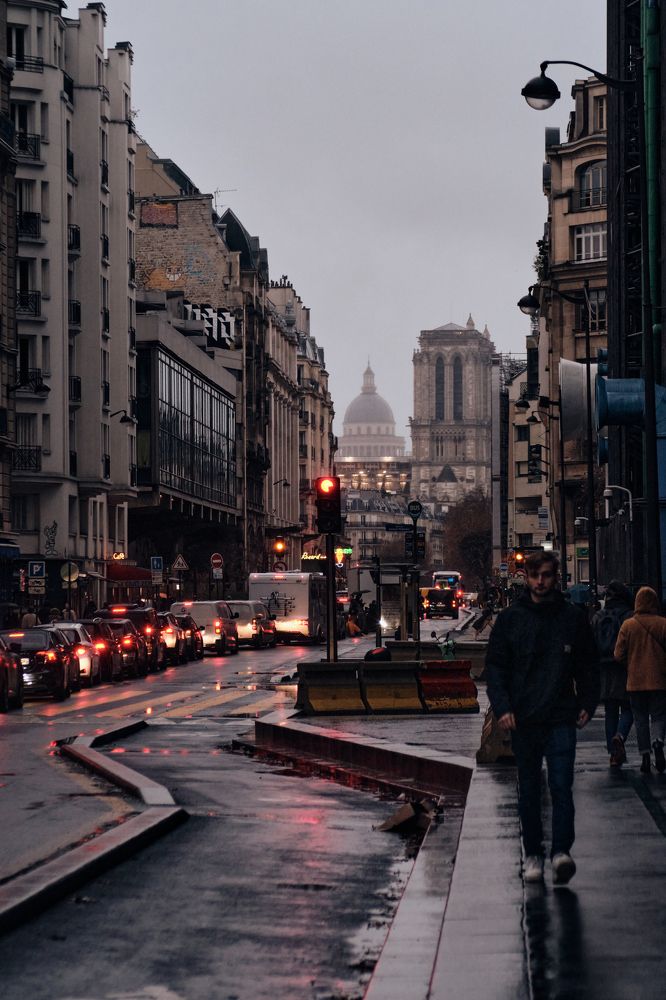 Фотография автора Ketov Vladimir