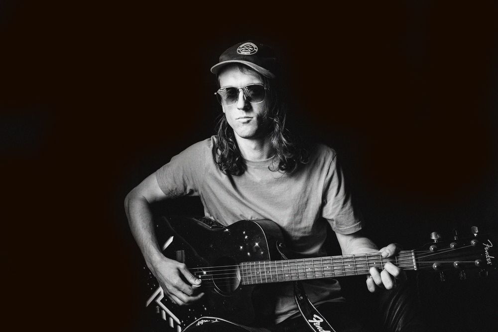 Photograph by Екатерина Гилина