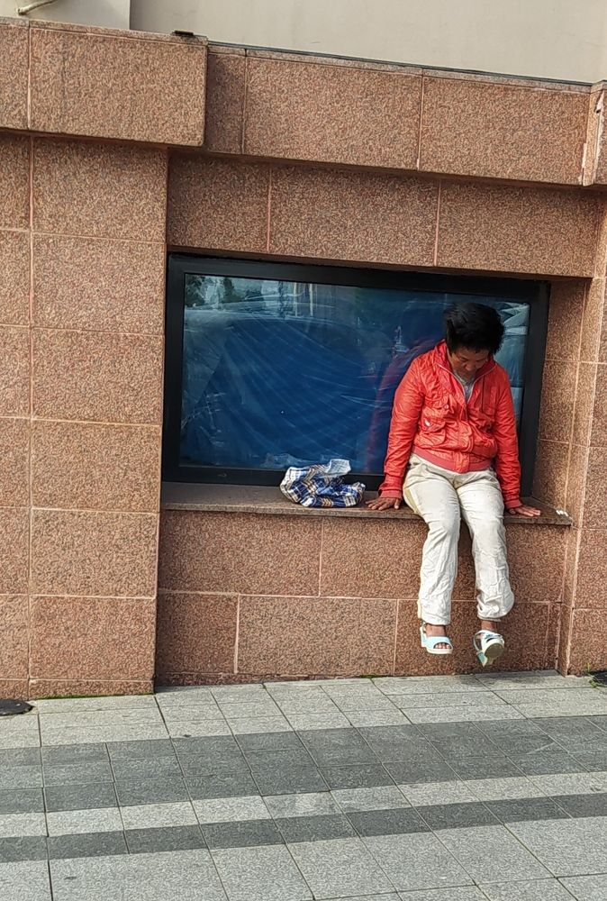 Photograph by Сергей Плотников