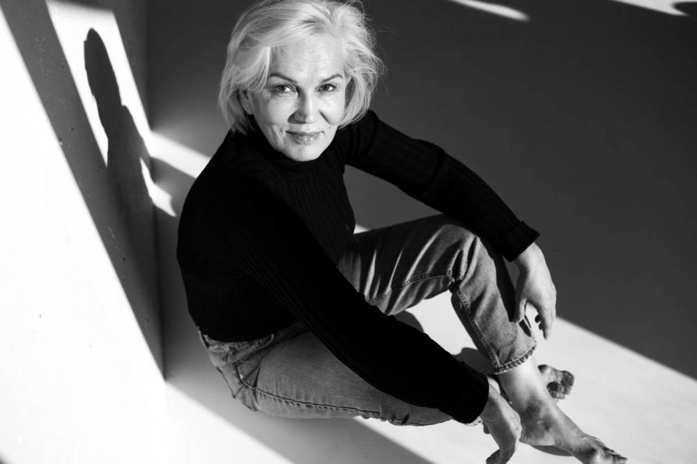 Photograph by Екатерина Гилина