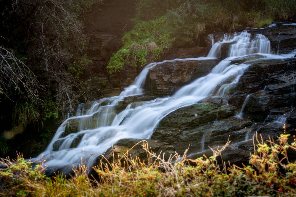 Photograph by Sosa Betsabé