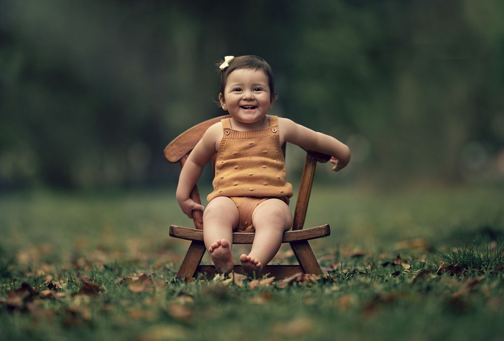 Photograph by Andrea Narváez Rivera