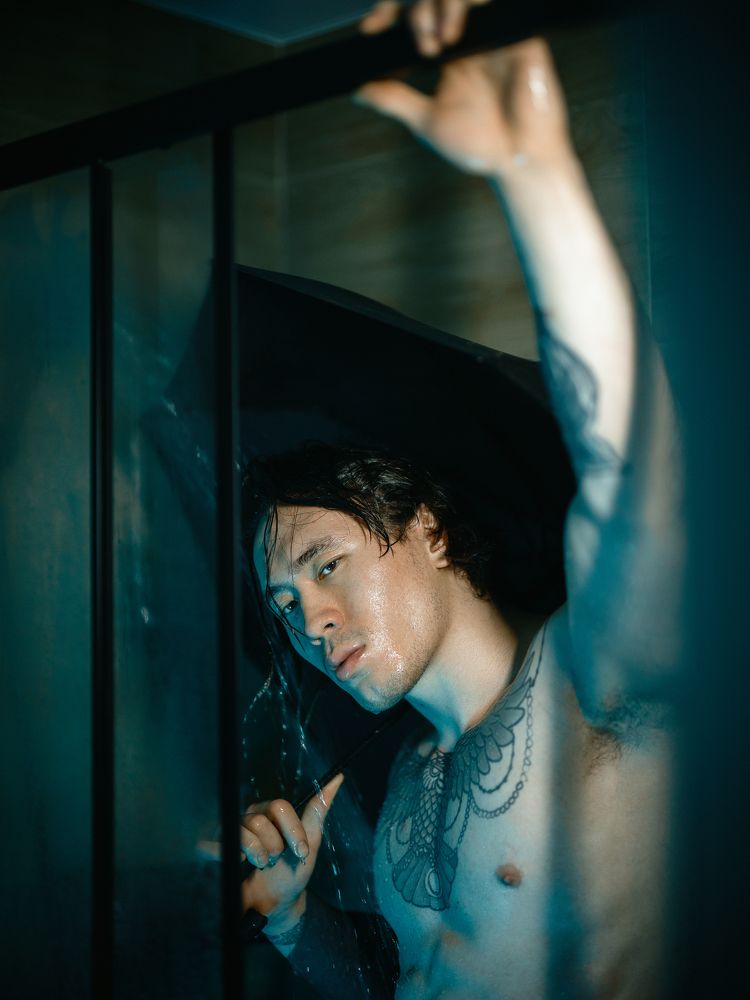 Фотография автора Олег Сотник