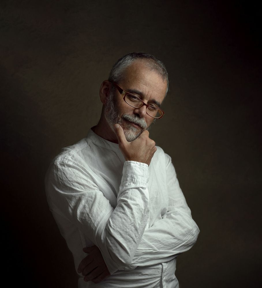 Photograph by Анжелика Костин