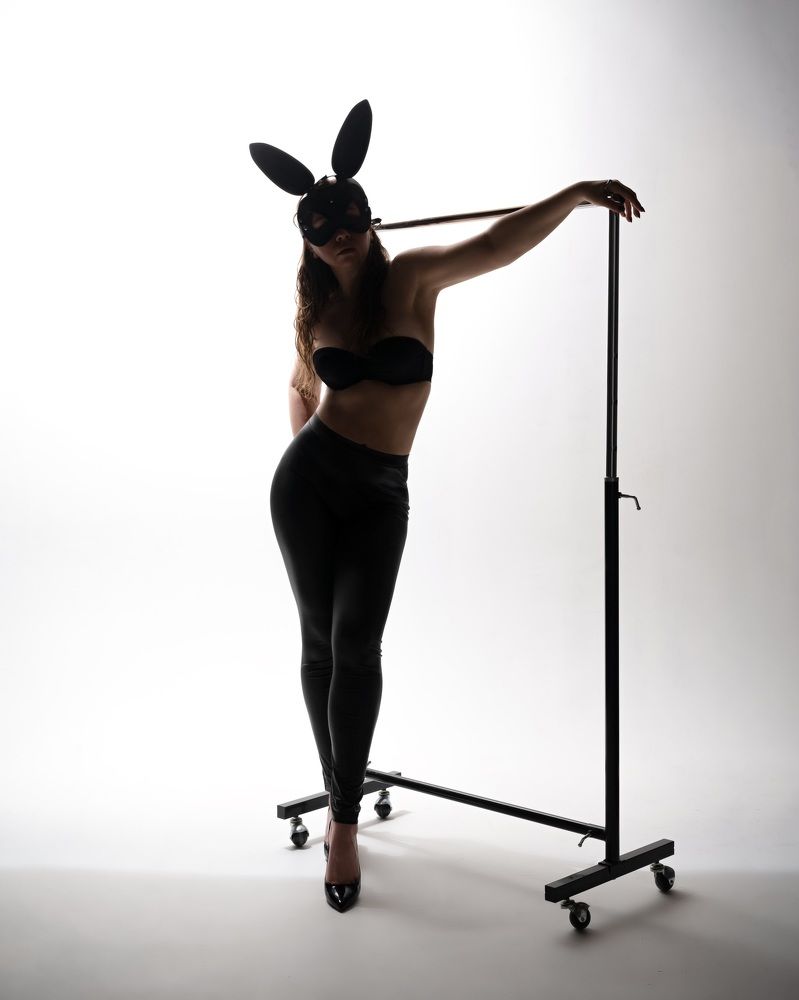 Photograph by Владимир Тетушкин