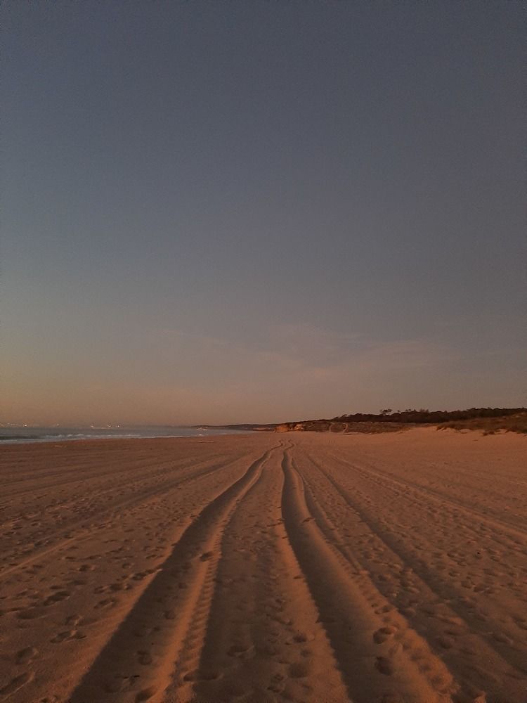 Photograph by Елизавета Гисса