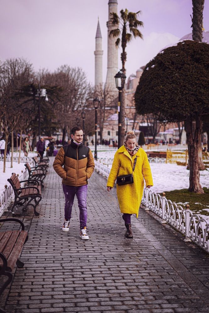 Photograph by FAHAD ALFAHAD