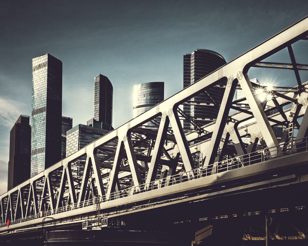 Photograph by Сергей Богданов