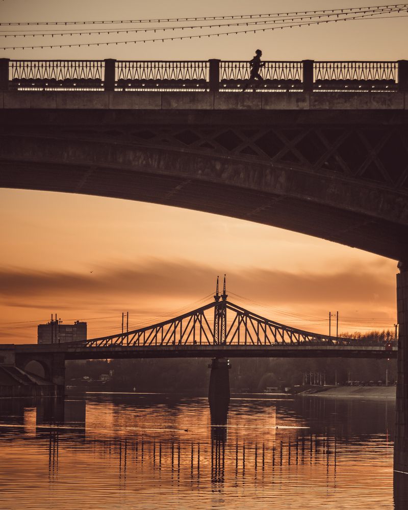 Photograph by Сергей Богданов