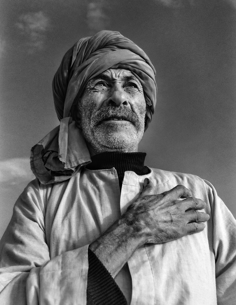 Фотография автора Ahmed Flex