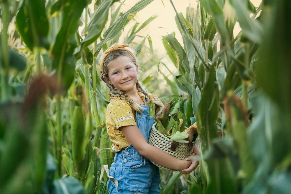 Photograph by Angie Perisse