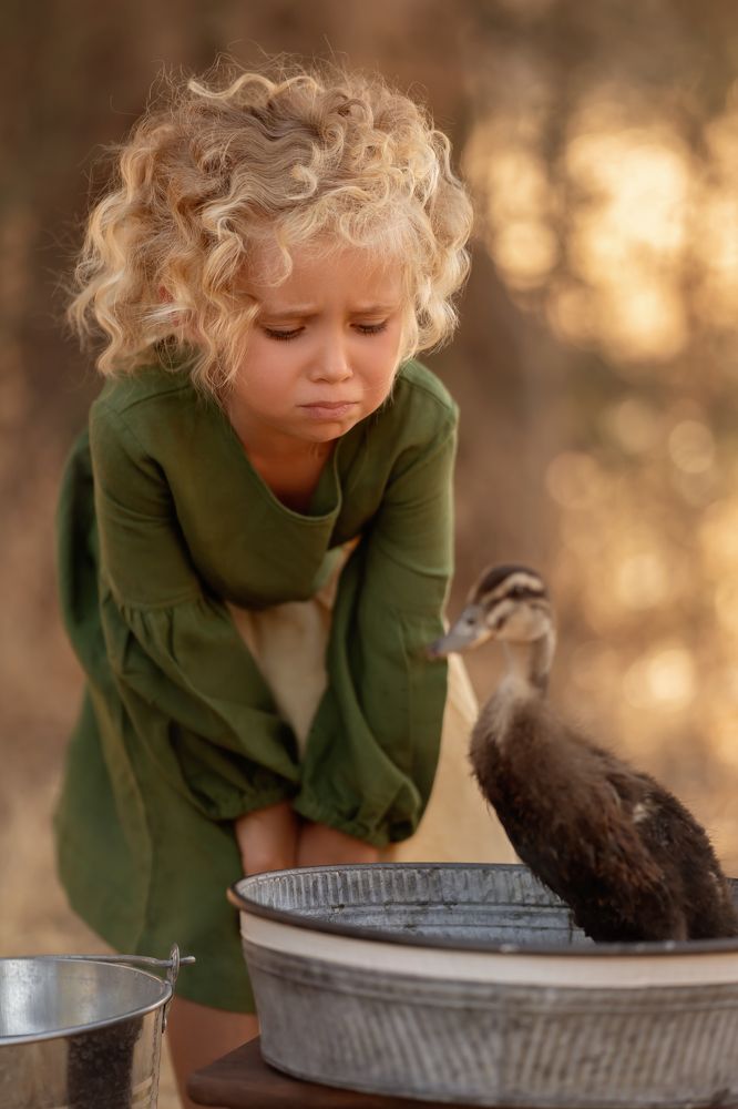 Photograph by Виктория Кузнецова